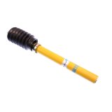 Bilstein B6 1983 Audi Quattro Base Front 36mm Monotube Strut Insert thumbnail 3