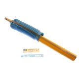 Bilstein B8 1988 BMW 735i Base Front 36mm Monotube Strut Insert thumbnail 1