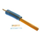 Bilstein B8 1988 BMW 735i Base Front 36mm Monotube Strut Insert thumbnail 6