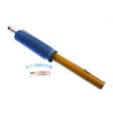 Bilstein B8 1994 BMW 540i Base Front 36mm Monotube Strut Insert thumbnail 2