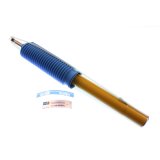 Bilstein B8 1994 BMW 540i Base Front 36mm Monotube Strut Insert thumbnail 4