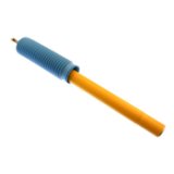 Bilstein B8 1989 BMW 525i Base Front 36mm Monotube Strut Insert thumbnail 6
