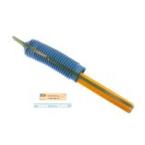 Bilstein B6 1989 BMW 525i Base Front 36mm Monotube Strut Insert thumbnail 2