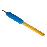 Bilstein B6 1989 BMW 525i Base Front 36mm Monotube Strut Insert thumbnail 3