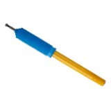Bilstein B6 1989 BMW 525i Base Front 36mm Monotube Strut Insert thumbnail 6