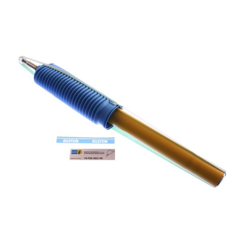 Bilstein B6 1994 BMW 540i Base Front 36mm Monotube Strut Insert thumbnail 1
