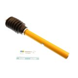 Bilstein B8 1988 Audi 80 Quattro Base Rear 36mm Monotube Strut Insert thumbnail 2
