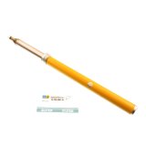 Bilstein B6 1996 Toyota RAV4 Base Front 30mm Monotube Strut Insert thumbnail 4