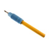 Bilstein B6 1994 Saab 900 S Front 36mm Monotube Strut Insert thumbnail 2