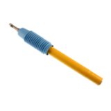 Bilstein B6 1994 Saab 900 S Front 36mm Monotube Strut Insert thumbnail 6