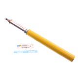 Bilstein B6 1999 Saab 41520 SE Front 36mm Monotube Strut Insert thumbnail 4