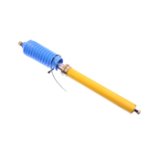 Bilstein B6 1987 Mazda RX-7 GXL Front 30mm Monotube Strut Insert thumbnail 6