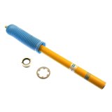Bilstein B6 1984 BMW 318i Base Front 30mm Monotube Strut Insert thumbnail 1