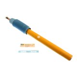 Bilstein B6 1990 Volvo 240 Base Front 36mm Monotube Strut Insert thumbnail 4