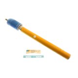 Bilstein B8 1988 BMW M5 Base Front 36mm Monotube Strut Insert thumbnail 6