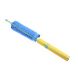Bilstein B8 1990 BMW 735i Base Front 36mm Monotube Strut Insert thumbnail 1