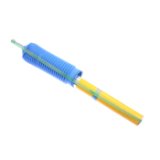Bilstein B8 1990 BMW 735i Base Front 36mm Monotube Strut Insert thumbnail 6