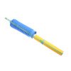 Bilstein B8 1990 BMW 735i Base Front 36mm Monotube Strut Insert thumbnail 9