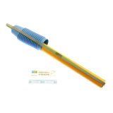 Bilstein B8 1977 BMW 320i Base Front 30mm Monotube Strut Insert thumbnail 3