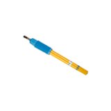 Bilstein B6 1974 BMW 2002tii Base Front Suspension Strut Cartridge thumbnail 5