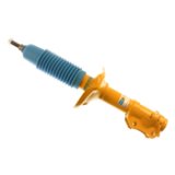 Bilstein B8 1985 Volkswagen Golf Base Front 36mm Monotube Strut Assembly thumbnail 6