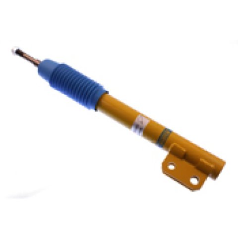 Bilstein B6 87-04 Ford Mustang V8 Front 36mm Monotube Strut Assembly thumbnail 6