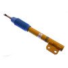 Bilstein B6 87-04 Ford Mustang V8 Front 36mm Monotube Strut Assembly thumbnail 9