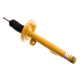 Bilstein B6 1995 BMW 740i Base Front Left 36mm Monotube Strut Assembly thumbnail 3