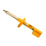 Bilstein B6 1999 Saab 41522 SE Front 36mm Monotube Strut Assembly thumbnail 1