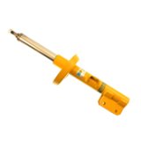 Bilstein B6 1999 Saab 41522 SE Front 36mm Monotube Strut Assembly thumbnail 5