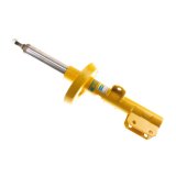 Bilstein B8 99-01 Saab 9-5 SE Front 36mm Monotube Strut Assembly thumbnail 1