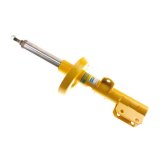 Bilstein B8 99-01 Saab 9-5 SE Front 36mm Monotube Strut Assembly thumbnail 3