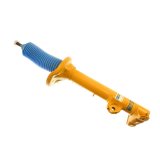 Bilstein B6 1999 BMW Z3 M Coupe Front Right 36mm Monotube Strut Assembly thumbnail 4