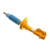 Bilstein B6 1996 Volkswagen Jetta GL Front 36mm Monotube Strut Assembly thumbnail 6