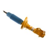 Bilstein B8 1996 Volkswagen Jetta GL Front 36mm Monotube Strut Assembly thumbnail 1