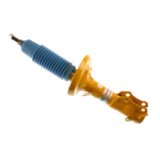 Bilstein B8 1996 Volkswagen Jetta GL Front 36mm Monotube Strut Assembly thumbnail 5