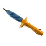 Bilstein B8 1996 Volkswagen Jetta GL Front 36mm Monotube Strut Assembly thumbnail 9