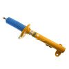 Bilstein B6 1992 BMW 318i Base Front Left 36mm Monotube Strut Assembly thumbnail 8