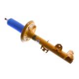 Bilstein B6 1992 BMW 318i Base Front Right 36mm Monotube Strut Assembly thumbnail 5