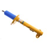 Bilstein B8 1992 BMW 318i Base Front Left 36mm Monotube Strut Assembly thumbnail 5