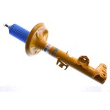 Bilstein B8 1992 BMW 318i Base Front Right 36mm Monotube Strut Assembly thumbnail 1
