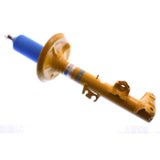 Bilstein B8 1992 BMW 318i Base Front Right 36mm Monotube Strut Assembly thumbnail 5
