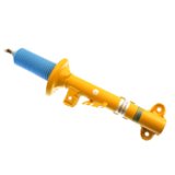 Bilstein B8 1999 BMW Z3 M Coupe Front Left 36mm Monotube Strut Assembly thumbnail 5