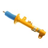 Bilstein B8 1999 BMW Z3 M Coupe Front Right 36mm Monotube Strut Assembly thumbnail 1