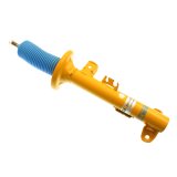 Bilstein B8 1999 BMW Z3 M Coupe Front Right 36mm Monotube Strut Assembly thumbnail 2