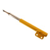 Bilstein B8 99-04 Ford Mustang SVT Cobra Front 36mm Monotube Strut Assembly thumbnail 5