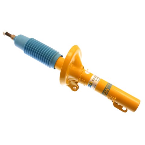 Bilstein B6 2000 Audi TT Base Front 36mm Monotube Strut Assembly thumbnail 3