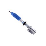 Bilstein B6 1995 Porsche 911 Carrera Front Left Suspension Strut Assembly thumbnail 4