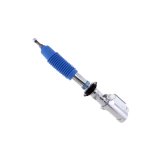 Bilstein B6 1995 Porsche 911 Carrera Front Left Suspension Strut Assembly thumbnail 8