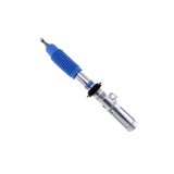 Bilstein B6 1995 Porsche 911 Carrera Front Left Suspension Strut Assembly thumbnail 9